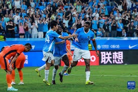 新西兰足球崛起2026世界杯展望