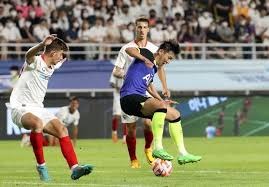 南京FIFASTORE盛大开幕2026世界杯官方授权快闪店