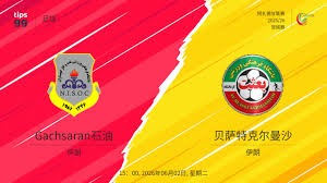 梅西状态回暖能否助阿根廷在2026世界杯前热身赛取胜